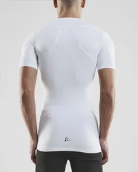 1906855_900000_Pro Control Compression Tee Uni_C3.jpg